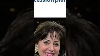 Gayle Benson, Owner of the New Orleans Saints. Ranking the Richest Sports Owners [NFL] #shorts