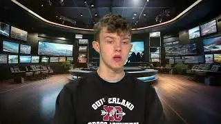 FMS NEWS 10/16/25  -  Guilderland New York