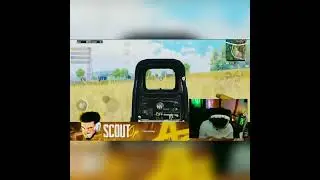 Danger face reveal & scout empress lambo &hearts;️