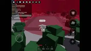 Collaboration with @falzoN-36t1 . I got destroyed roasted and obliterated
