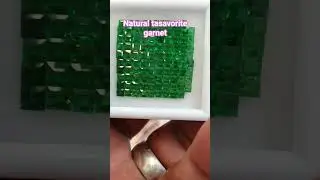 Elegant Natural Gem's & Sapphire Gold &ndash; Dropped in Diamonds