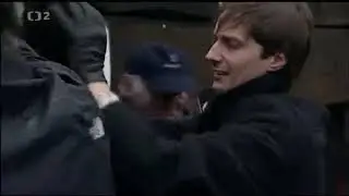 &Scaron;t&iacute;ty kr&aacute;lovstv&iacute; česk&eacute;ho 5 CZ HD 2008 Hrady nedobyt&eacute;