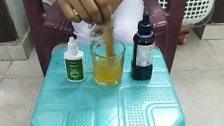 Vestige tulsi punch ark Demo