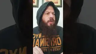 Moshiach Here And Now!!!