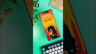 Customize Your Phone for FREE Like a Pro!