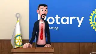 Rotary International | Explayin