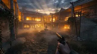 Verruckt In 2026 - World At War Zombies