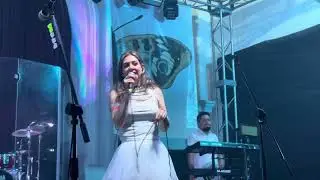 Elli Noise 5