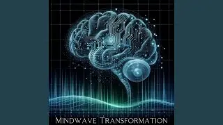 Mental Clarity Journey