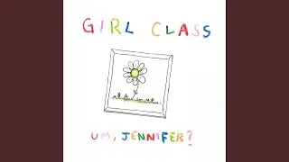 Girl Class