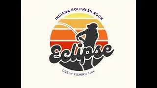 Eclipse Band - Green Fishing Line - Indiana Southern Rock - Original Music