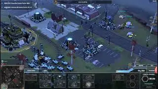 forged battalion cheat  money quick construction production with cheat engine script