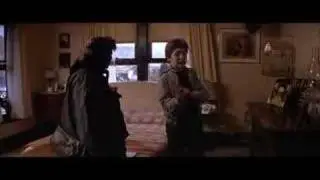 I goonies - spagnolo perfetto