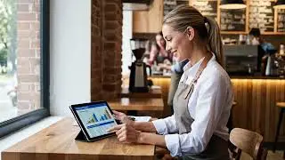 Master Financial Planning for SMEs: Avoid Common Mistakes & Thrive! 💼