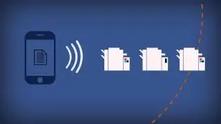 Solutions: Document Workflow
