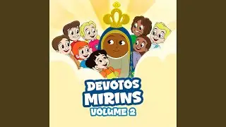 Mãe Aparecida