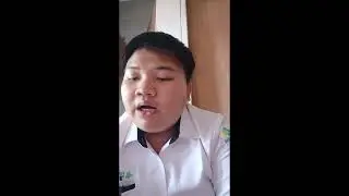 KONSEP KEPERAWATAN TEORI JEAN WATSON