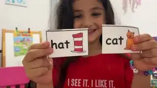 Kids Show | Circle Time July 2024 | Playful Learning | Educational Videos for Toddlers