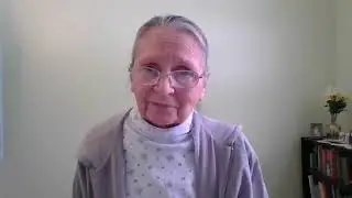 The Teacher's Notes Live Thu, Jan 28, 2021