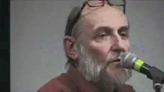 Solving Old Problems with New Ideas: Bruce Coldham - 