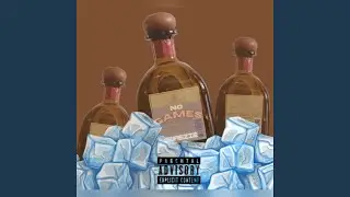 No Games