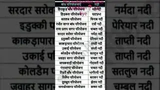 #@Hardwork 📝 khan sir 🔥motivation 💯for study 📚✏📚✏📚