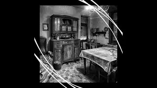SvC 2|10 Adolf Hitler: Prisoner of Wartime Extortion. An Inbred Baby Robbery Plan. Sadie...