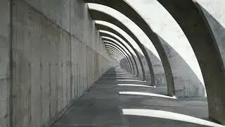 La Palma - Puerto Tazacorte