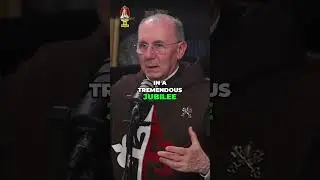 End of the World: The Final Jubilee Explained