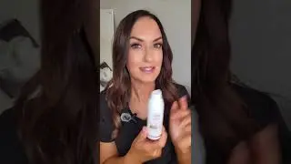 EltaMD UV Restore Sunscreen Broad Spectrum SPF 40 Tinted - Skin Elite