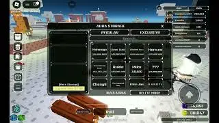 Huzz rng proof to refund before i lost my data😞   18/10/2025