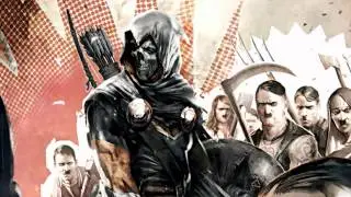 RipTide Music - Pioneers Of The Apocalypse
