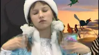 Группа Пломбир 