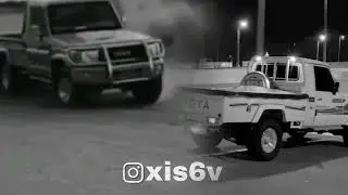 كامل يوسف | بيدي زريت جنطة وضبيت هدوم بأجر ولفي ع جيش مسافر ملزوم
