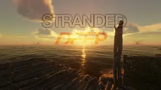 teaser 