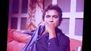 A.Nayyar/Nadeem/Mehnaz/MasudRana - Paise Ki Yeh Dunya - Film: Choron Ki Barat