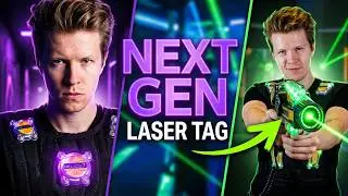 🔥 NEU bei Laserstar Oldenburg: 2-Stunden EARLY-BIRD-FLATRATE! 🔥 #LasertagOldenburg #IndoorAction