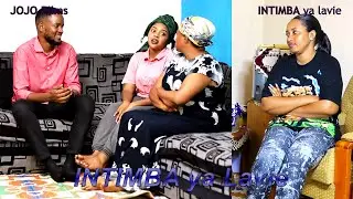 #INTIMBA ya La vie #Series S2Ep130🔥🔥🔥TAYARI LAVIE YAMAZE GUSEZERA ARATSHYE KUREBA SHEMA🔥🔥🔥