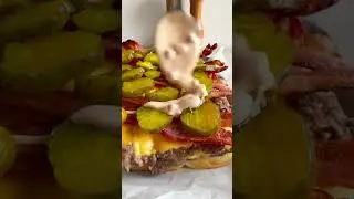 Слайдеры 