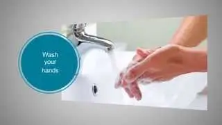 Sevierville Restaurant Insurance: Tips to Prevent Foodborne Illness