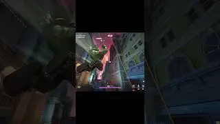 #MarvelRivals #MarvelRivalsGame #MarvelGaming #MarvelMultiplayer #TeamMarvel #MarvelHeroes