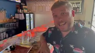 mmm...That's Tasty Episode 9: BierKraft