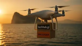 Tech Hub - Your IT Partner