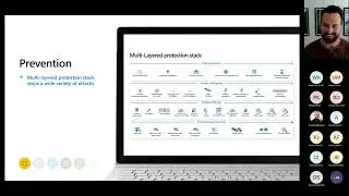 Deep Dive into Microsoft Defender for Office 365