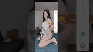 HOT Sexy girl dance show__Bigo live Sexy Girl%%%