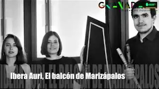 Programaci&oacute;n MAG19