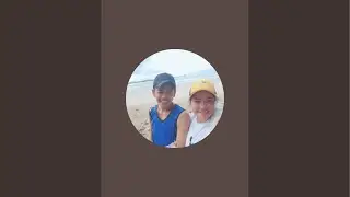 Allan Rosaroso vlogs USA