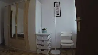 ST-127079 - M&ouml;blierte Pendlerwohnung in Sindelfingen