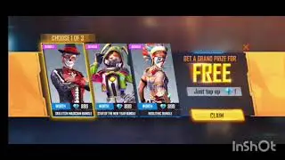 I GOT TRAP BUNDLE || NEW GLOO WALL SKIN