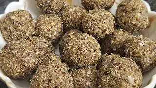 @funfood07